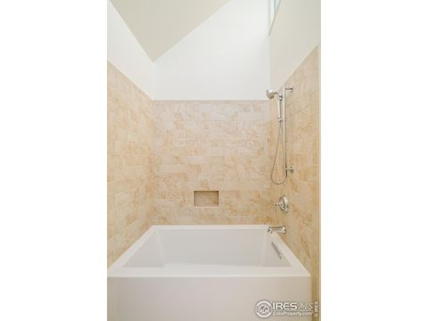 Tiny photo for 1800 Sumac Ave, Boulder, CO 80304 (MLS # 1049757)