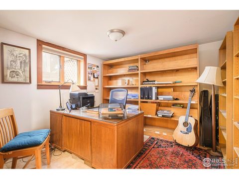 Tiny photo for 1800 Sumac Ave, Boulder, CO 80304 (MLS # 1049757)