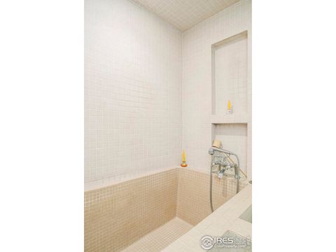 Tiny photo for 1800 Sumac Ave, Boulder, CO 80304 (MLS # 1049757)