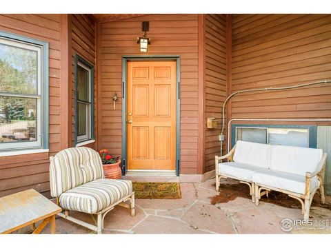 Tiny photo for 1800 Sumac Ave, Boulder, CO 80304 (MLS # 1049757)