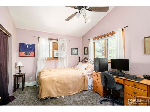 Tiny photo for 1800 Sumac Ave, Boulder, CO 80304 (MLS # 1049757)