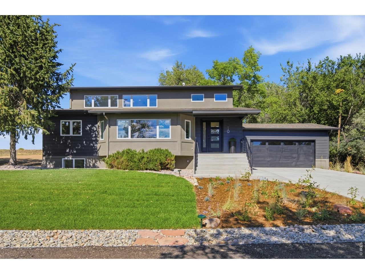 1310 Country Club Rd