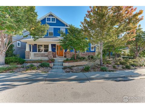 Photo of 1095 Terrace Cir S, Boulder, CO 80304 (MLS # 1051587)