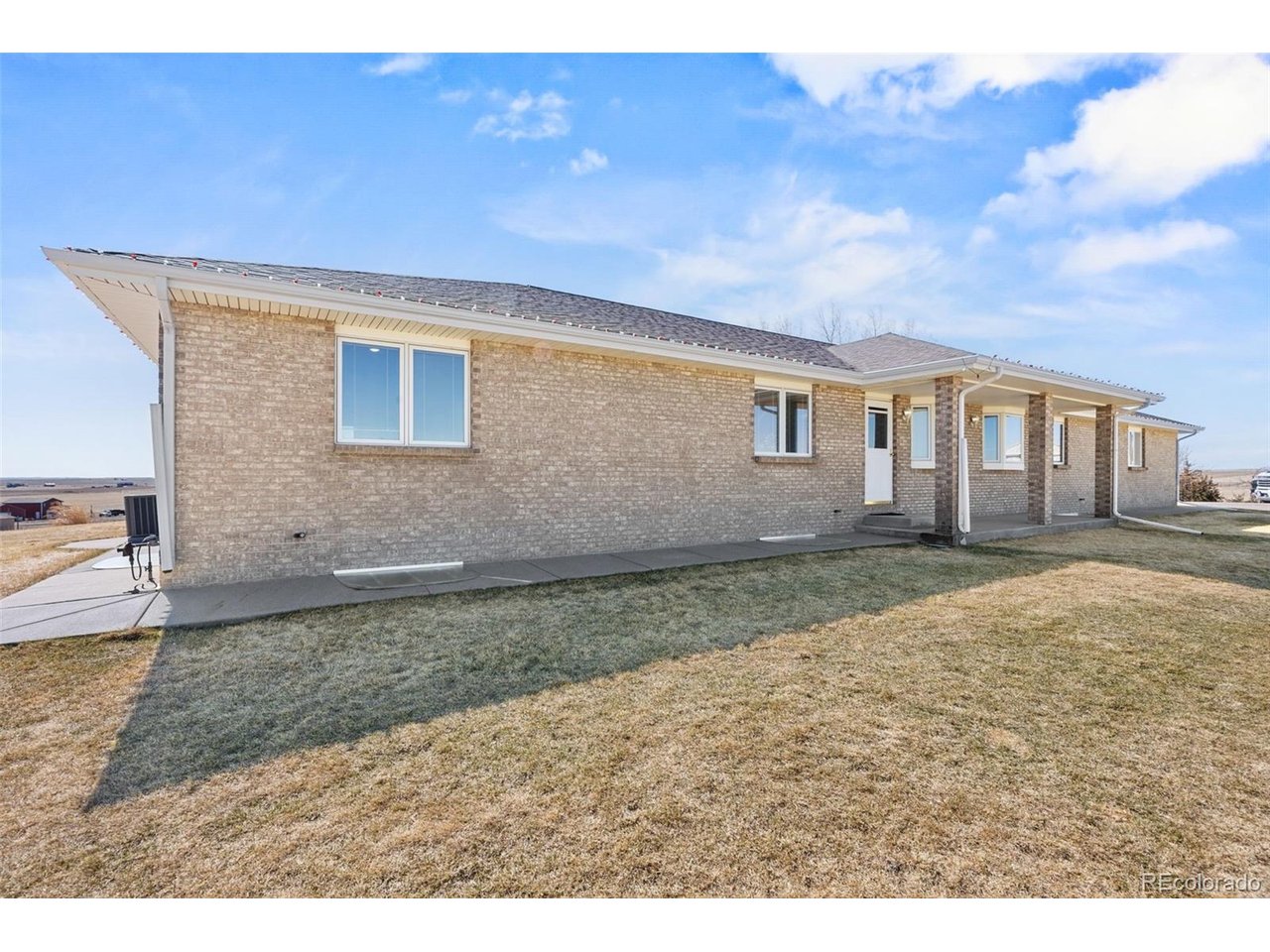 5330 S County Road 137