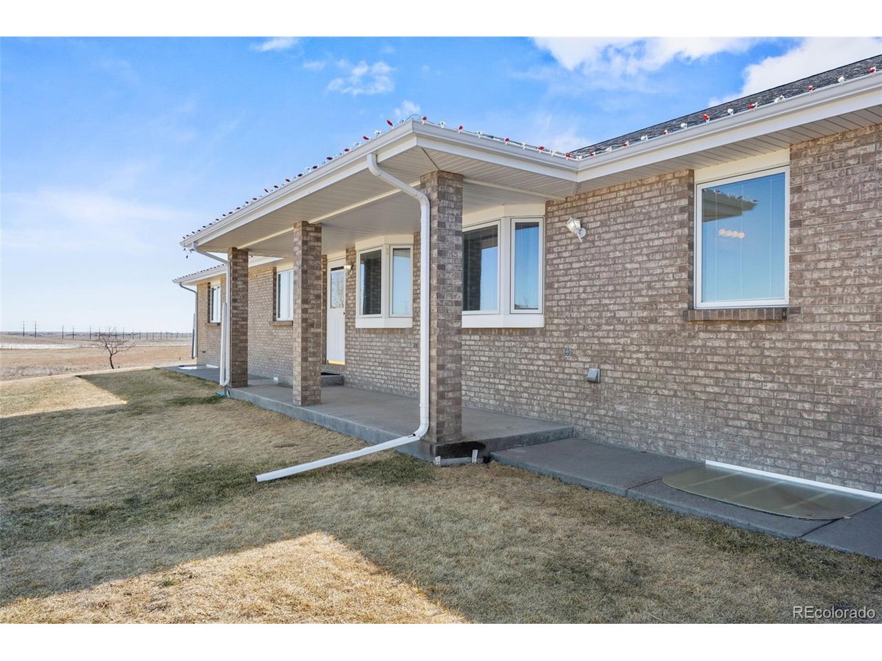 5330 S County Road 137