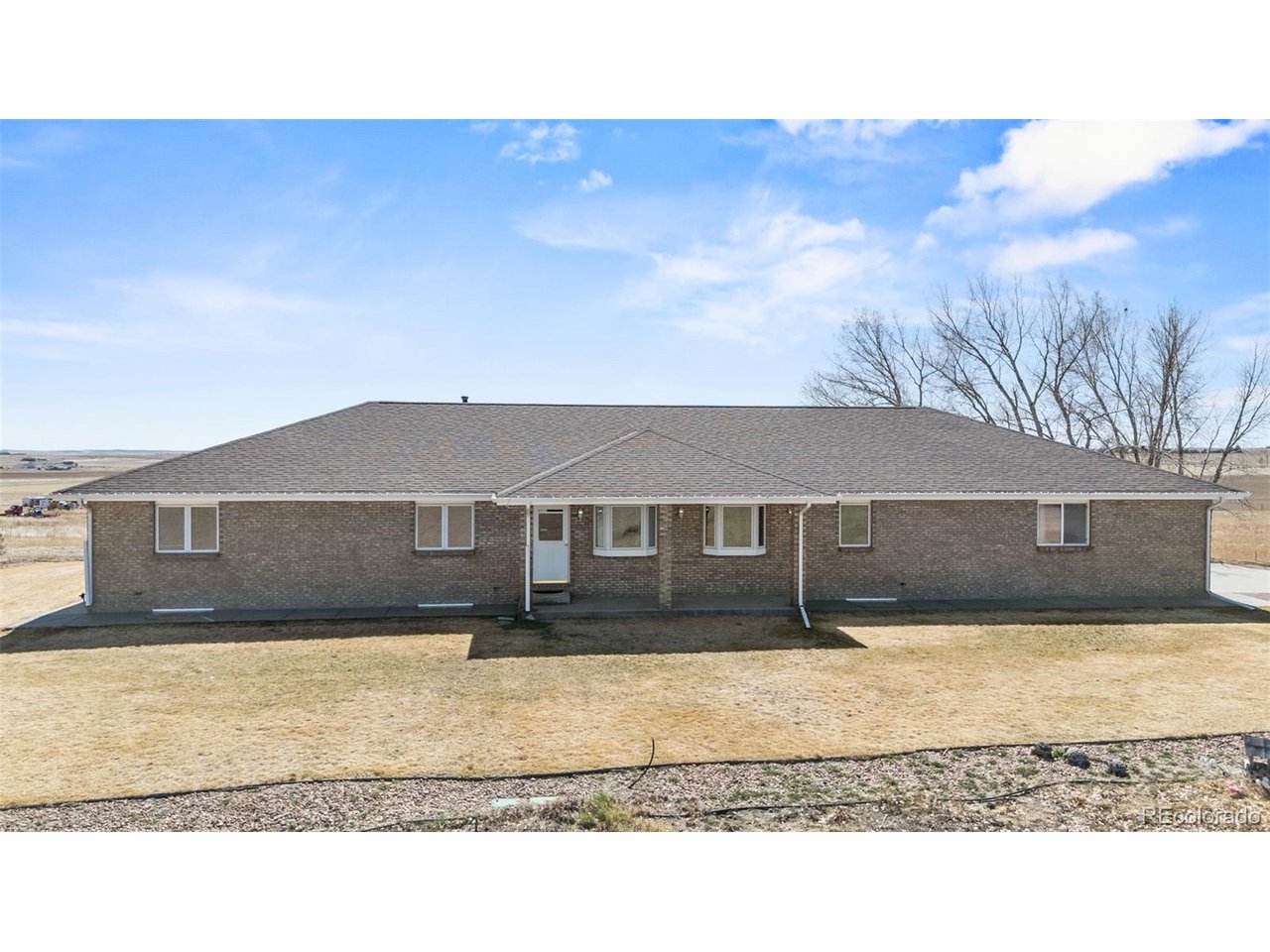 5330 S County Road 137