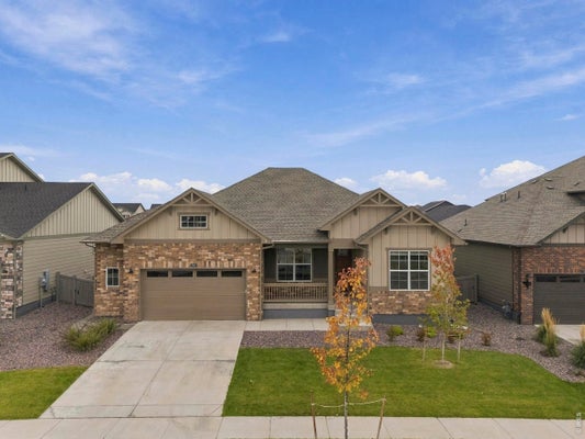 1842 CHAFFEE CREST DR, BERTHOUD, CO 80513 - Image df5ecd5cdb71b5c9a83ee4e42341b4b7/1445127907