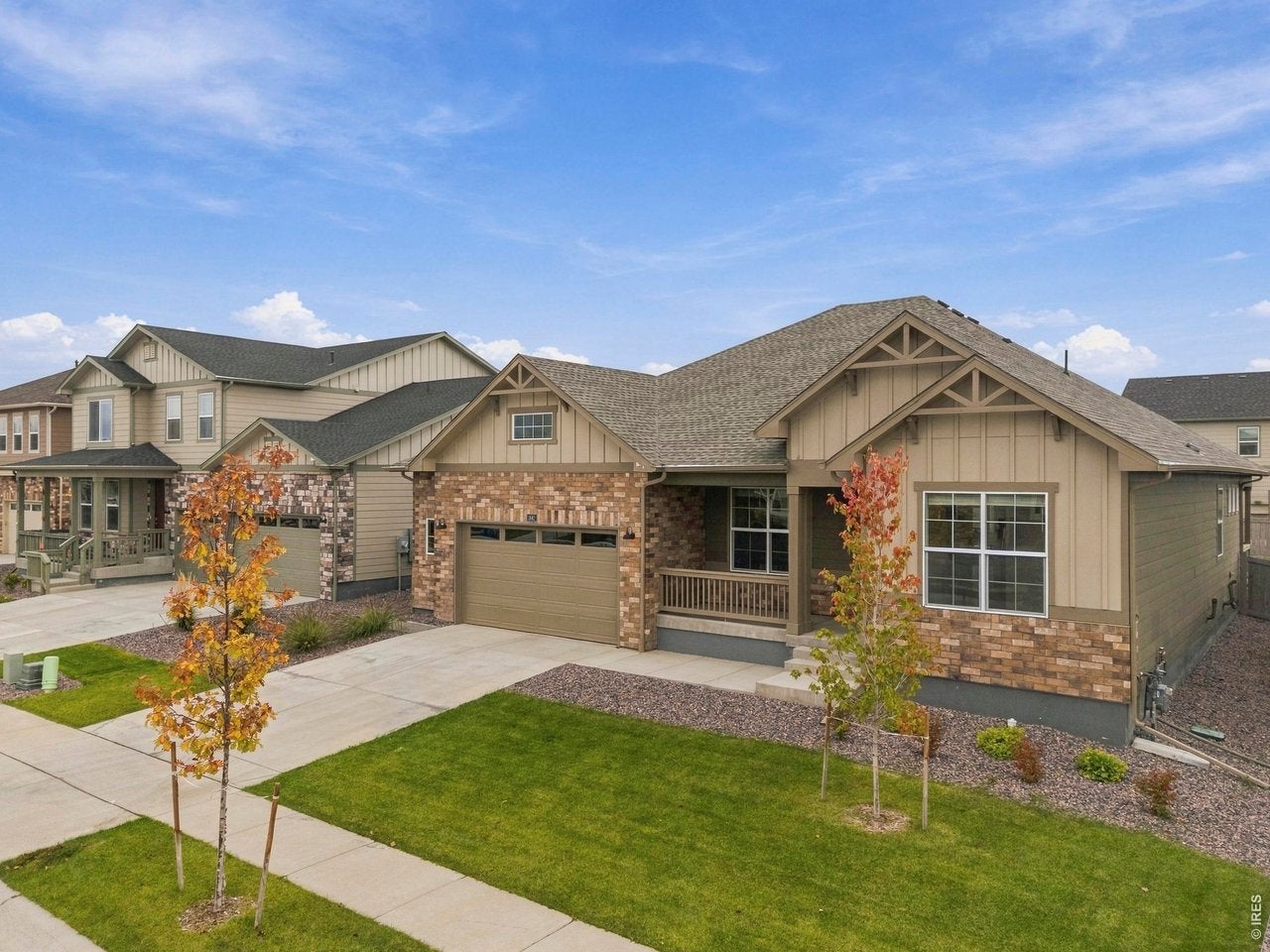 1842 Chaffee Crest Dr