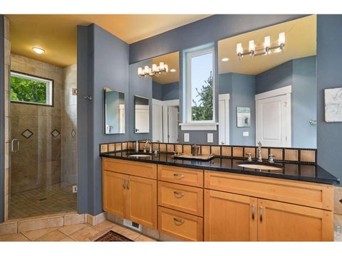 Tiny photo for 2040 Oak Ave, Boulder, CO 80304 (MLS # 1065804)