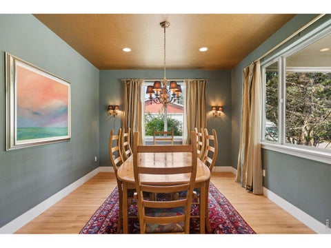 Tiny photo for 2040 Oak Ave, Boulder, CO 80304 (MLS # 1065804)