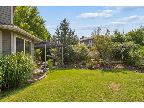 Tiny photo for 2040 Oak Ave, Boulder, CO 80304 (MLS # 1065804)