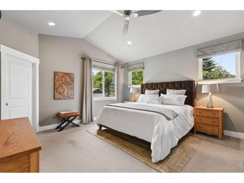 Tiny photo for 2040 Oak Ave, Boulder, CO 80304 (MLS # 1065804)