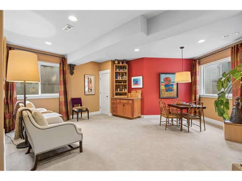 Tiny photo for 2040 Oak Ave, Boulder, CO 80304 (MLS # 1065804)