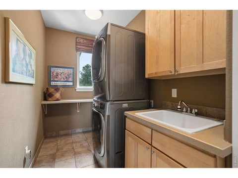 Tiny photo for 2040 Oak Ave, Boulder, CO 80304 (MLS # 1065804)
