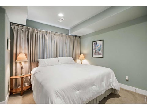 Tiny photo for 2040 Oak Ave, Boulder, CO 80304 (MLS # 1065804)
