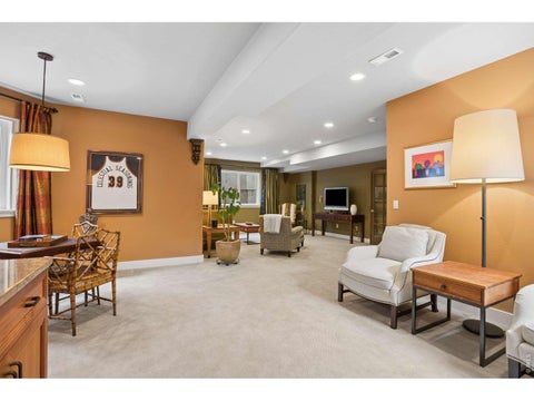 Tiny photo for 2040 Oak Ave, Boulder, CO 80304 (MLS # 1065804)
