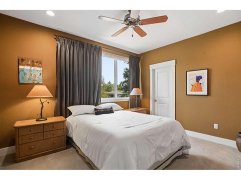 Tiny photo for 2040 Oak Ave, Boulder, CO 80304 (MLS # 1065804)