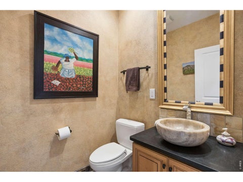 Tiny photo for 2040 Oak Ave, Boulder, CO 80304 (MLS # 1065804)