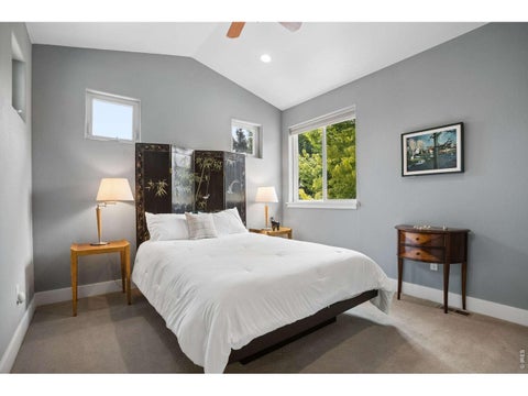 Tiny photo for 2040 Oak Ave, Boulder, CO 80304 (MLS # 1065804)