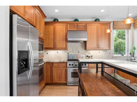 Tiny photo for 2040 Oak Ave, Boulder, CO 80304 (MLS # 1065804)