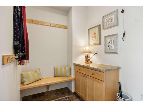 Tiny photo for 2040 Oak Ave, Boulder, CO 80304 (MLS # 1065804)