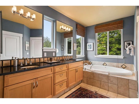 Tiny photo for 2040 Oak Ave, Boulder, CO 80304 (MLS # 1065804)