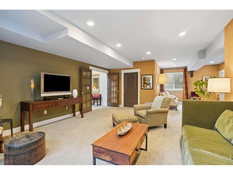 Tiny photo for 2040 Oak Ave, Boulder, CO 80304 (MLS # 1065804)