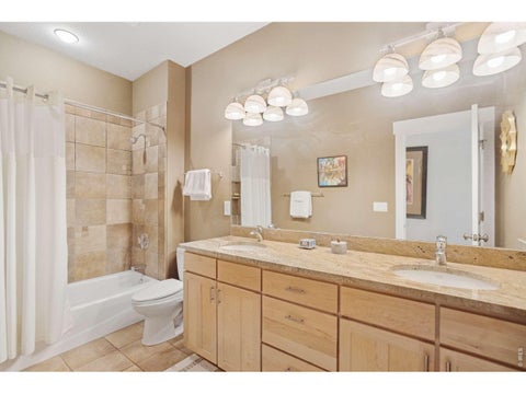Tiny photo for 2040 Oak Ave, Boulder, CO 80304 (MLS # 1065804)