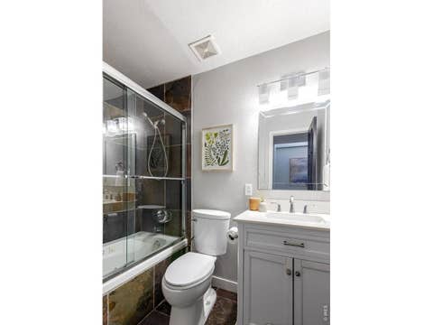 Tiny photo for 208 Pearl St, Boulder, CO 80302 (MLS # 1062983)