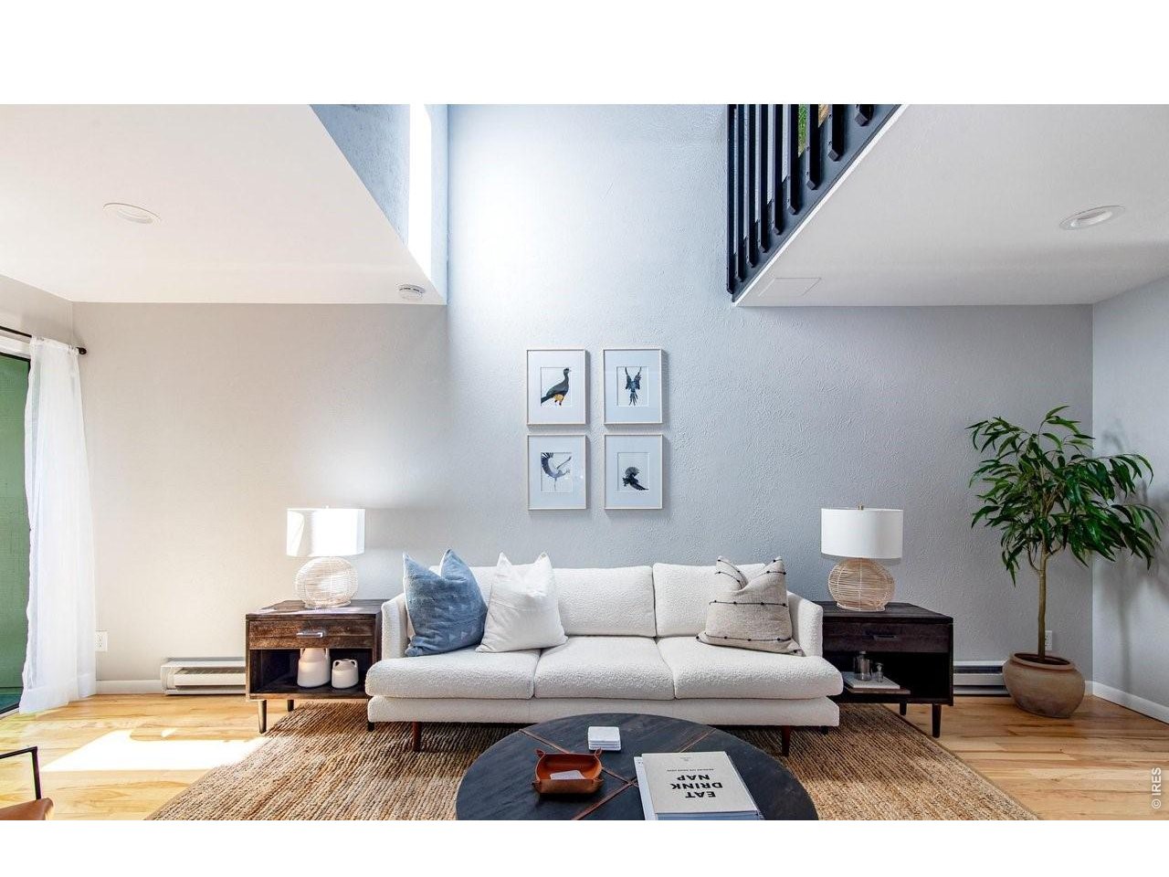 Photo 1 of 22 — 208 Pearl St, Boulder, CO 80302