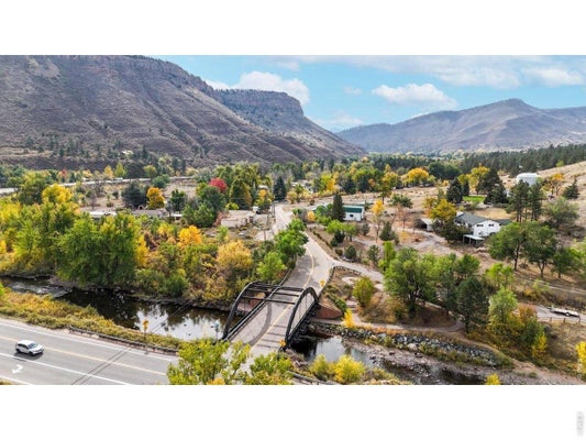 2155 APPLE VALLEY RD, LYONS, CO 80540 - Image dfd135357be3b047d6cdbb7ff015605b/1299868099