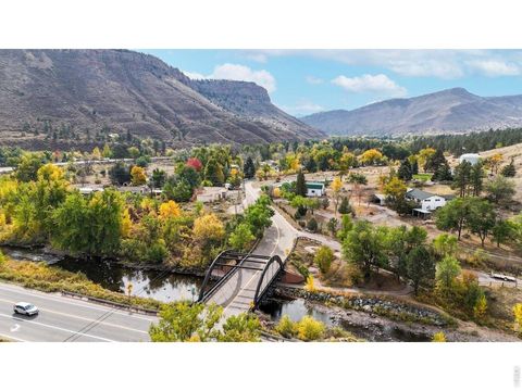 Featured picture for the property 1062387