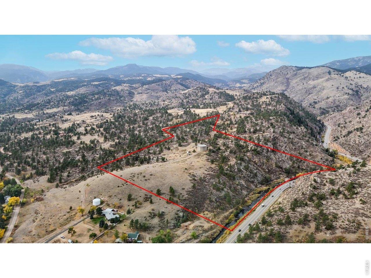2155 Apple Valley Rd