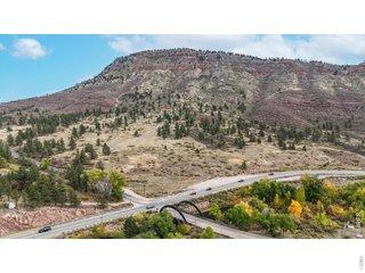 2155 Apple Valley Rd