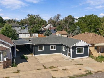 135 N 9th Ave Brighton CO 80601