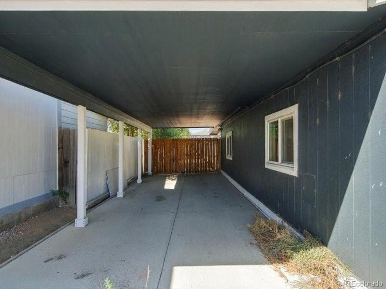 135 N 9th Ave