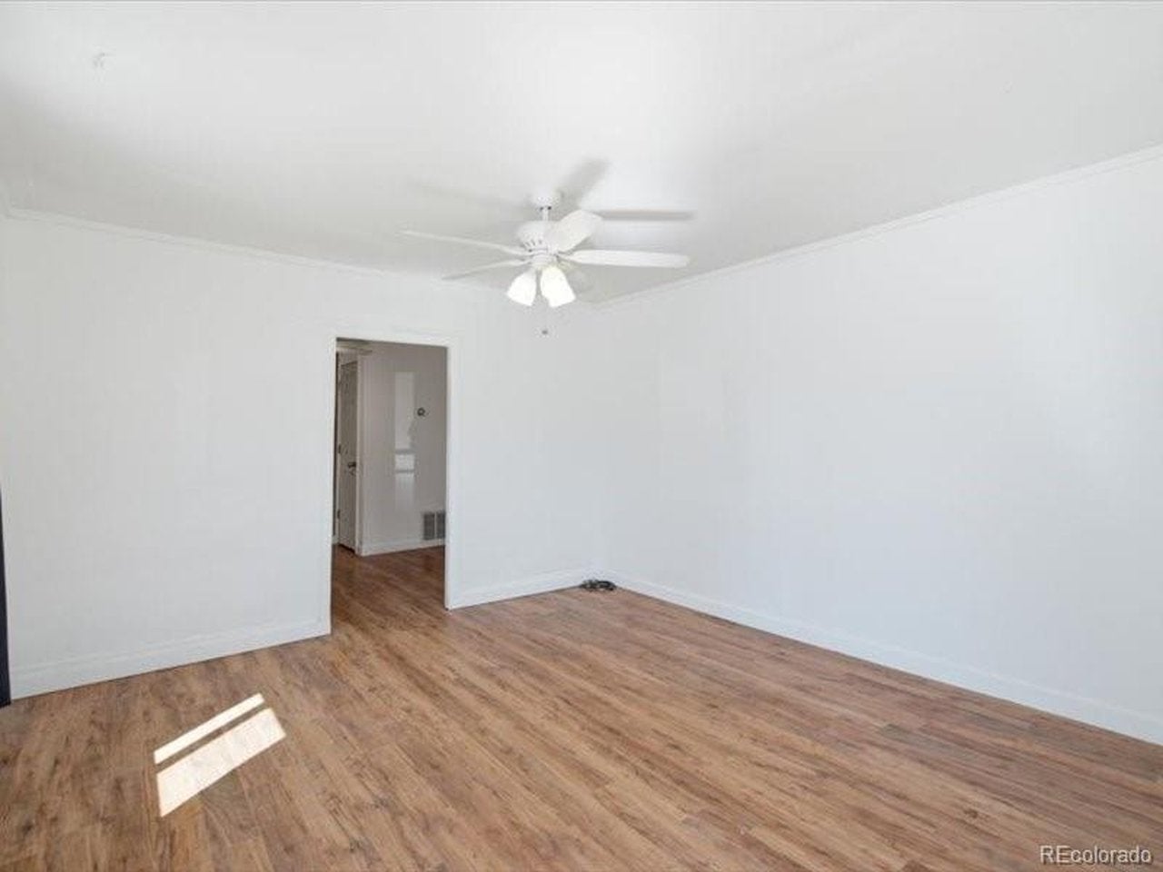135 N 9th Ave