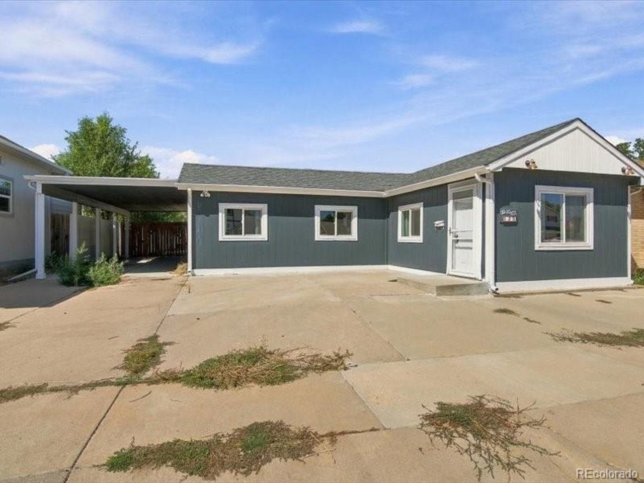 135 N 9th Ave