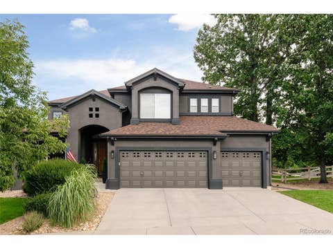 Photo of 6718 Taft Ct, Arvada, CO 80004 (MLS # 8264897)