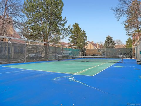 Tiny photo for 4791 White Rock Cir A, Boulder, CO 80301 (MLS # 3765511)