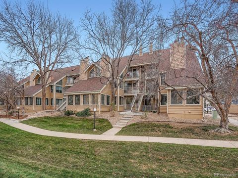 Tiny photo for 4791 White Rock Cir A, Boulder, CO 80301 (MLS # 3765511)