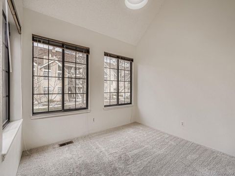 Tiny photo for 4791 White Rock Cir A, Boulder, CO 80301 (MLS # 3765511)