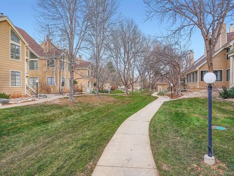 Tiny photo for 4791 White Rock Cir A, Boulder, CO 80301 (MLS # 3765511)