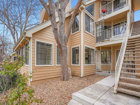 Tiny photo for 4791 White Rock Cir A, Boulder, CO 80301 (MLS # 3765511)