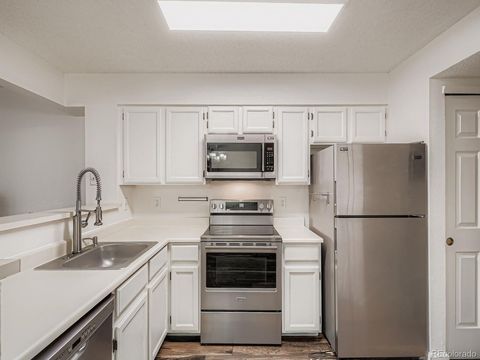 Tiny photo for 4791 White Rock Cir A, Boulder, CO 80301 (MLS # 3765511)