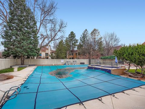 Tiny photo for 4791 White Rock Cir A, Boulder, CO 80301 (MLS # 3765511)
