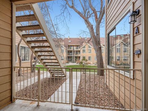 Tiny photo for 4791 White Rock Cir A, Boulder, CO 80301 (MLS # 3765511)