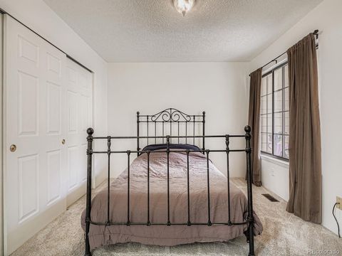 Tiny photo for 4791 White Rock Cir A, Boulder, CO 80301 (MLS # 3765511)