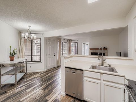 Tiny photo for 4791 White Rock Cir A, Boulder, CO 80301 (MLS # 3765511)
