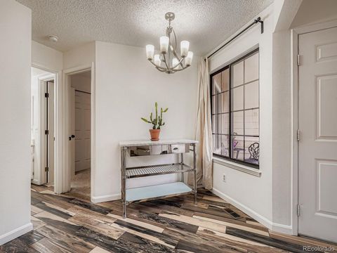 Tiny photo for 4791 White Rock Cir A, Boulder, CO 80301 (MLS # 3765511)